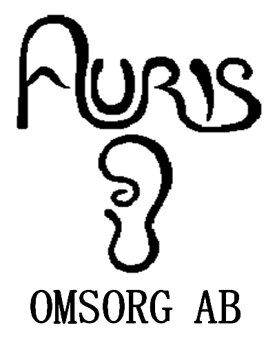 Auris Omsorg